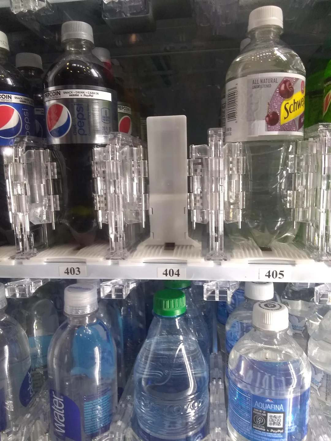 404